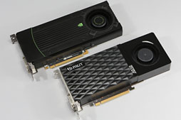 #008Υͥ/GeForce GTX 670SLIƥȥݡȡGTX 680SLI١ǽ˹⤤