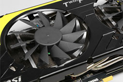 #006Υͥ/N680GTX Lightningץӥ塼֥СåòGTX 680ɡפĥӤβͤõ