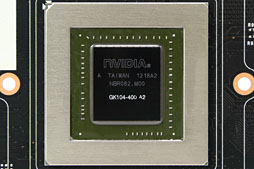 N680GTX Lightningץӥ塼֥СåòGTX 680ɡפĥӤβͤõ