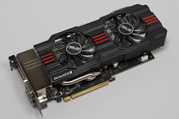 GeForce GTX 660 TiܤΥååǥ4ʤӸƤASUSGIGA-BYTEPalitZOTAC줾˸