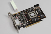 GeForce GTX 660 TiܤΥååǥ4ʤӸƤASUSGIGA-BYTEPalitZOTAC줾˸