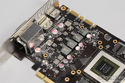 GeForce GTX 660 TiܤΥååǥ4ʤӸƤASUSGIGA-BYTEPalitZOTAC줾˸