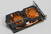 GeForce GTX 660 TiܤΥååǥ4ʤӸƤASUSGIGA-BYTEPalitZOTAC줾˸