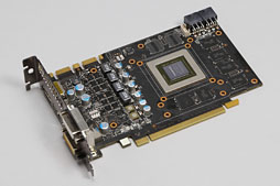 GeForce GTX 660 TiܤΥååǥ4ʤӸƤASUSGIGA-BYTEPalitZOTAC줾˸