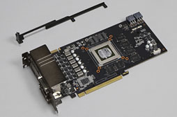 GeForce GTX 660 Tiץӥ塼KeplerΥߥɥ륯饹GPUGTX 580®ä