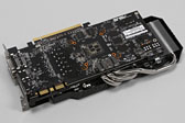 GeForce GTX 660 Tiץӥ塼KeplerΥߥɥ륯饹GPUGTX 580®ä