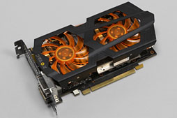 GeForce GTX 660 Tiפ2-way SLIƥȷ𡣥ߥɥ륯饹֤2纹ˤϥåȤȥǥåȤƱ魯