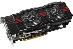 GeForce GTX 660 Tiפ2-way SLIƥȷ𡣥ߥɥ륯饹֤2纹ˤϥåȤȥǥåȤƱ魯