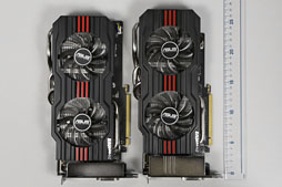 #012Υͥ/GeForce GTX 660ץӥ塼2Ⱦ㤨ĶGTX 580ɤ&#033;&#063;