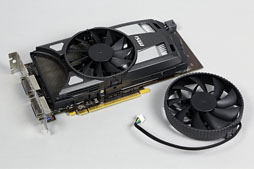 #008Υͥ/GeForce GTX 650ץӥ塼1Ⱦ㤨KeplerϥȽŻ뷿ޡʡȤʤ뤫