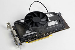 #010Υͥ/GeForce GTX 650ץӥ塼1Ⱦ㤨KeplerϥȽŻ뷿ޡʡȤʤ뤫