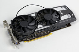 GeForce GTX 650ץӥ塼1Ⱦ㤨KeplerϥȽŻ뷿ޡʡȤʤ뤫