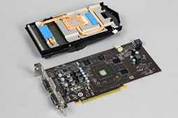 GeForce GTX 650ץӥ塼1Ⱦ㤨KeplerϥȽŻ뷿ޡʡȤʤ뤫