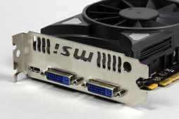 #041Υͥ/GeForce GTX 650ץӥ塼1Ⱦ㤨KeplerϥȽŻ뷿ޡʡȤʤ뤫