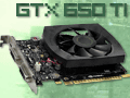 GeForce GTX 650 Tiץӥ塼1KeplerǸ1ԡïΤGPUʤΤ