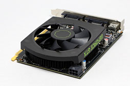 GeForce GTX 650 Tiץӥ塼1KeplerǸ1ԡïΤGPUʤΤ