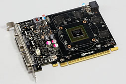 GeForce GTX 650 Tiץӥ塼1KeplerǸ1ԡïΤGPUʤΤ