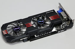 GeForce GTX 650 Tiץӥ塼1KeplerǸ1ԡïΤGPUʤΤ