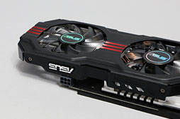 GeForce GTX 650 Tiץӥ塼1KeplerǸ1ԡïΤGPUʤΤ