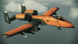 ACE COMBAT ASSAULT HORIZON