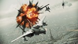 ACE COMBAT ASSAULT HORIZON