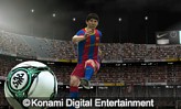 KONAMI˥ƥɡ3DS6ȥκǿȯɽΤƱȯ