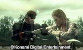 KONAMI˥ƥɡ3DS6ȥκǿȯɽΤƱȯ