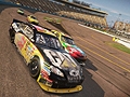 ԥåȥ롼侷ԵҤ臘졼ޤǤƸActivision졼ߥ졼NASCAR The Game 2011פ2011ǯ2ȯ