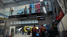 #005Υͥ/ԥåȥ롼侷ԵҤ臘졼ޤǤƸActivision졼ߥ졼NASCAR The Game 2011פ2011ǯ2ȯ