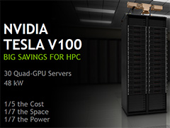 GPU١AIåͥåȥ٤롩 NVIDIAͥåȥ5GפؤμȤߤҲ