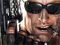 Duke Nukem Foreverפȯ䤬1Gearbox SoftwareΥǥԥåեɻΥĤӥǥå