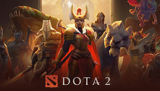  No.001Υͥ / Dota 2פǡۤΥץ쥤䡼˥⡼ȥɼ¹ԤųݤȼȯߤϥåץǡȤбѤ