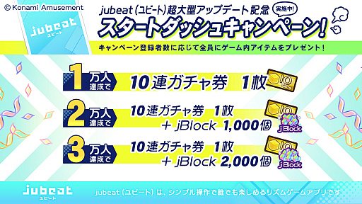 jubeat plusסĶ緿åץǡȤˤ碌̾ΤjubeatפѹǰΥڡⳫ