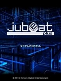 jubeat