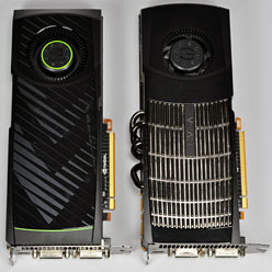 GeForce GTX 580ץӥ塼Ĥо줷ȥե륹ڥåFermiɤϡ٤㤤ʤΤ