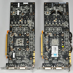 GeForce GTX 580ץӥ塼Ĥо줷ȥե륹ڥåFermiɤϡ٤㤤ʤΤ