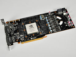 GeForce GTX 580ץӥ塼Ĥо줷ȥե륹ڥåFermiɤϡ٤㤤ʤΤ