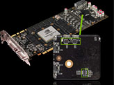 GeForce GTX 580ץӥ塼Ĥо줷ȥե륹ڥåFermiɤϡ٤㤤ʤΤ