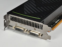 #022Υͥ/GeForce GTX 580ץӥ塼Ĥо줷ȥե륹ڥåFermiɤϡ٤㤤ʤΤ