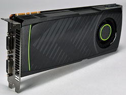 #002Υͥ/GTX 580ϡGF102ɤסTSMCΥץܹԷײѹƤȤNVIDIAAMDGPUɥޥå