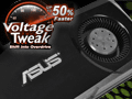 ŰĴбASUSΡ֤äȤOCGTX 580פǡOCξѸ³õäƤߤ