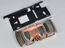 #018Υͥ/GeForce GTX 560 Tiץӥ塼9ǯ֤褷TiפϡǽȲʡŲΥХ󥹤ͥ