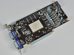 GeForce GTX 560 Tiץӥ塼9ǯ֤褷TiפϡǽȲʡŲΥХ󥹤ͥ