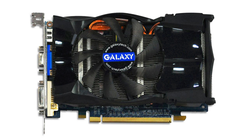 #001Υͥ/Ĺ170mmե󥹤58mmûGALAXYGTX 560 Tiȯ