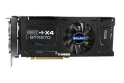 4̽бGALAXYGTX 570ܥɤȯ䡣34000