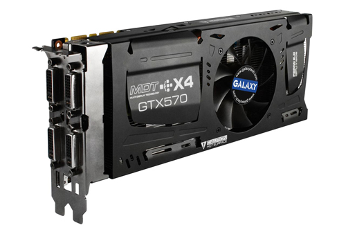 4̽бGALAXYGTX 570ܥɤȯ䡣34000