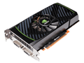 NVIDIAOEMΡGeForce GTX 555פʥꥹȤɲá288SP