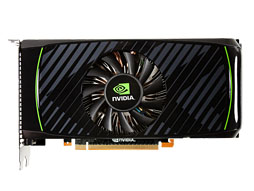 #004Υͥ/NVIDIAOEMΡGeForce GTX 555פʥꥹȤɲá288SP