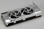 ܻԾо줷GeForce GTX 560 Ti with 448 CoresפֲƤΰϰ̸ǡפäʤ̥ϤϤ뤫