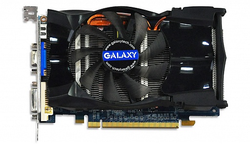 #001Υͥ/13000GALAXYGTX 560 SEɤȯ